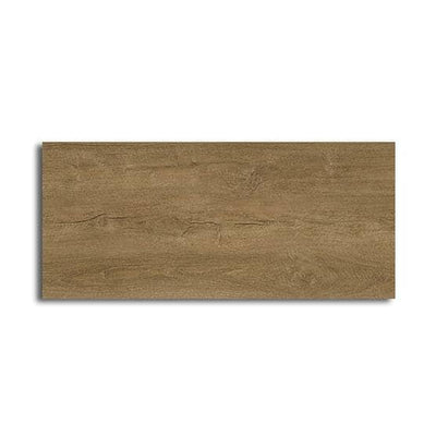 DECO-55 ∙ LAMES VINYLES À COLLER • Usage Semi-Professionnel