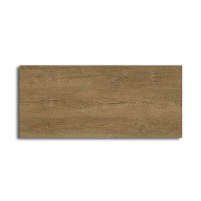 DECOCLICK-55 • LAMES VINYLES CLIPSABLES • Usage Intensif