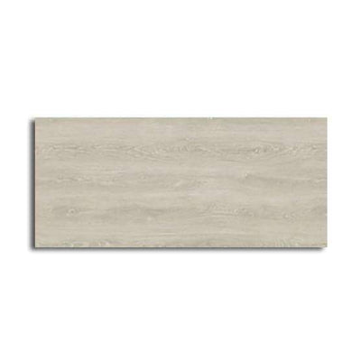 DECOCLICK-30 • LAMES VINYLES CLIPSABLES • Usage Résidentiel