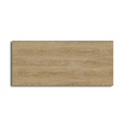 DECO-30 ∙ LAMES VINYLES À COLLER • Usage Résidentiel