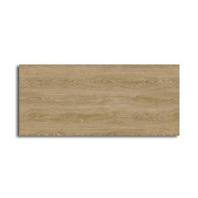 DECOCLICK-30 • LAMES VINYLES CLIPSABLES • Usage Résidentiel