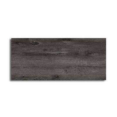 DECO-30 ∙ LAMES VINYLES À COLLER • Usage Résidentiel