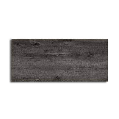 DECOCLICK-30 • LAMES VINYLES CLIPSABLES • Usage Résidentiel