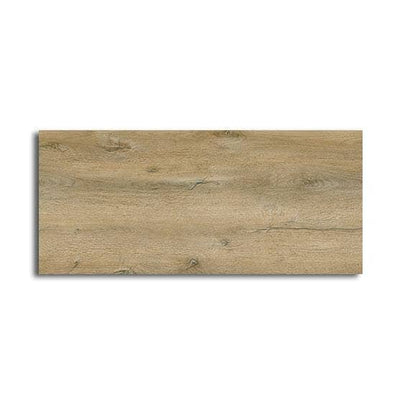 DECO-30 ∙ LAMES VINYLES À COLLER • Usage Résidentiel