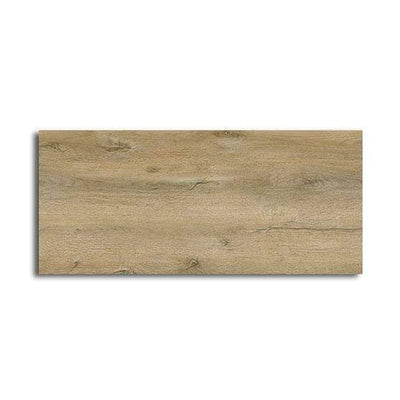 DECOCLICK-30 • LAMES VINYLES CLIPSABLES • Usage Résidentiel