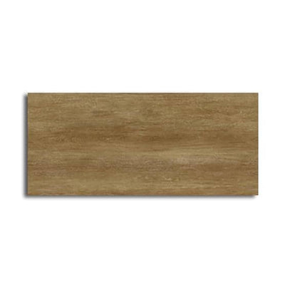 DECO-30 ∙ LAMES VINYLES À COLLER • Usage Résidentiel