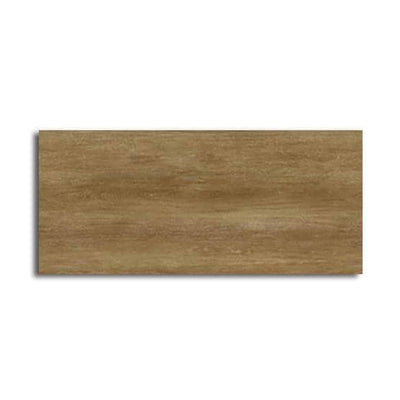 DECOCLICK-30 • LAMES VINYLES CLIPSABLES • Usage Résidentiel