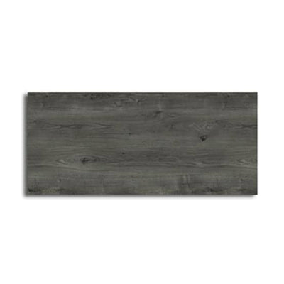 DECO-30 ∙ LAMES VINYLES À COLLER • Usage Résidentiel