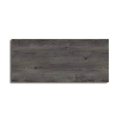 DECOCLICK-30 • LAMES VINYLES CLIPSABLES • Usage Résidentiel