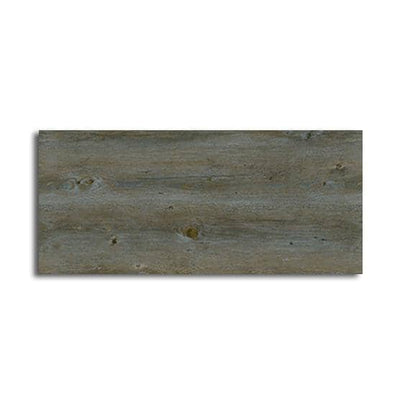 DECO-30 ∙ LAMES VINYLES À COLLER • Usage Résidentiel