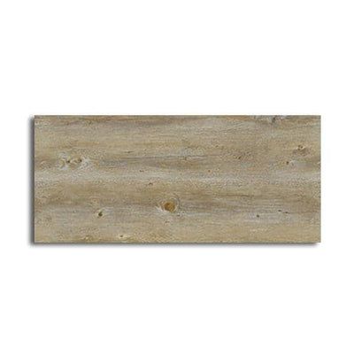 DECO-30 ∙ LAMES VINYLES À COLLER • Usage Résidentiel