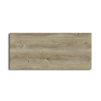 DECOCLICK-30 • LAMES VINYLES CLIPSABLES • Usage Résidentiel