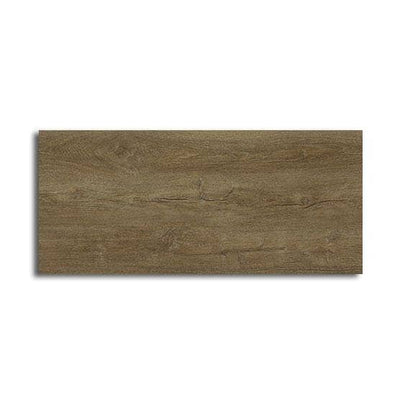 DECO-30 ∙ LAMES VINYLES À COLLER • Usage Résidentiel