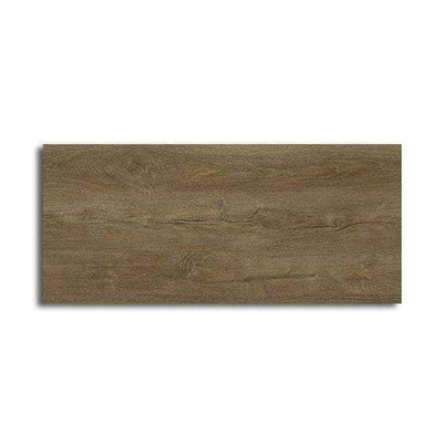 DECOCLICK-30 • LAMES VINYLES CLIPSABLES • Usage Résidentiel