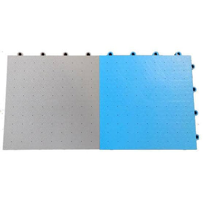 AZULEJO MULTIDEPORTE ∙ STILMAT R-EVO 