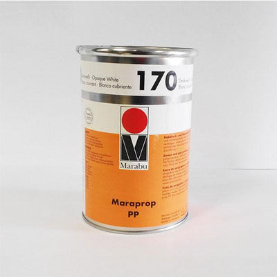 PEINTURE POUR DALLES POLYPROPYLENE