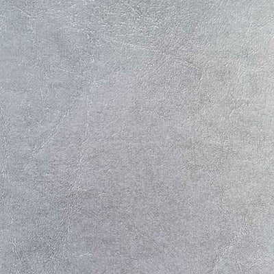 PROTECTIONS MURALES DENSITÉ 170 KG/m3