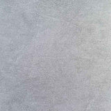 PROTECTIONS MURALES DENSITÉ 170 KG/m3