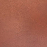 PROTECTIONS MURALES DENSITÉ 120 KG/m3