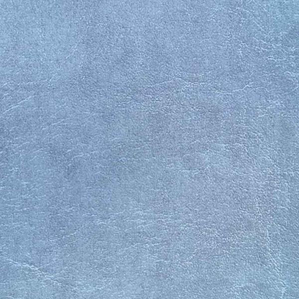 PROTECTIONS MURALES DENSITÉ 170 KG/m3