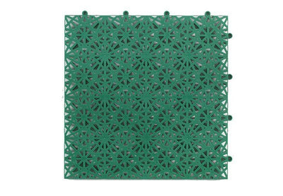 AZULEJOS MULTISPORT BERGO 