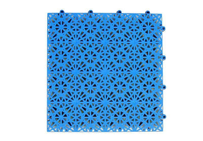 AZULEJOS MULTISPORT BERGO 