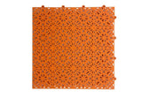 AZULEJOS MULTISPORT BERGO 
