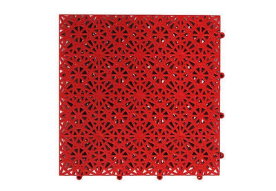 AZULEJOS MULTISPORT BERGO 