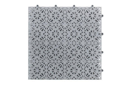 AZULEJOS MULTISPORT BERGO 