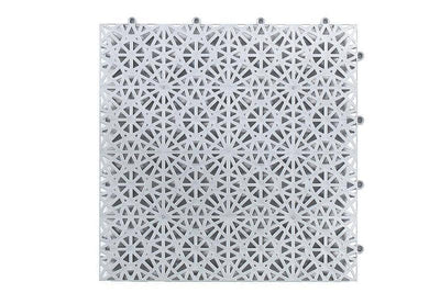 AZULEJOS MULTISPORT BERGO 