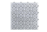 AZULEJOS MULTISPORT BERGO 