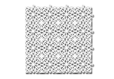 AZULEJOS MULTISPORT BERGO 