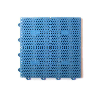 DALLES STILMAT IN-LINE ∙ ROLLER-HOCKEY