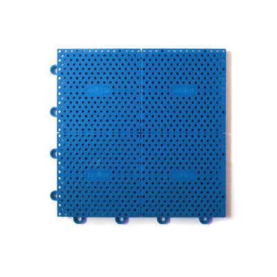 LOSETAS EN LÍNEA STILMAT ∙ HOCKEY PATINES 