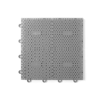 LOSETAS EN LÍNEA STILMAT ∙ HOCKEY PATINES 