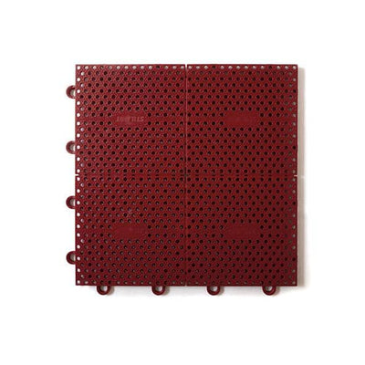 LOSETAS EN LÍNEA STILMAT ∙ HOCKEY PATINES 