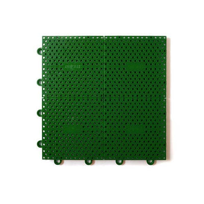 LOSETAS EN LÍNEA STILMAT ∙ HOCKEY PATINES 