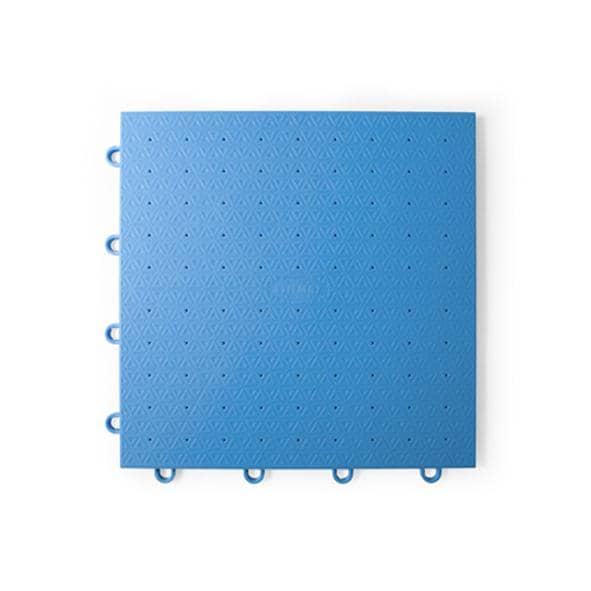DALLE MULTISPORT ∙ STILMAT R-EVO