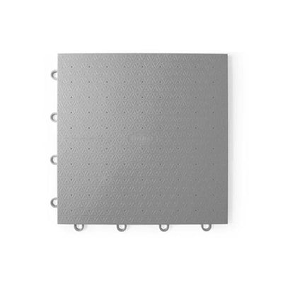 AZULEJO MULTIDEPORTE ∙ STILMAT R-EVO 