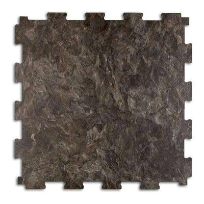 TAJIMA ∙ DALLES VINYLES CLIPSABLES