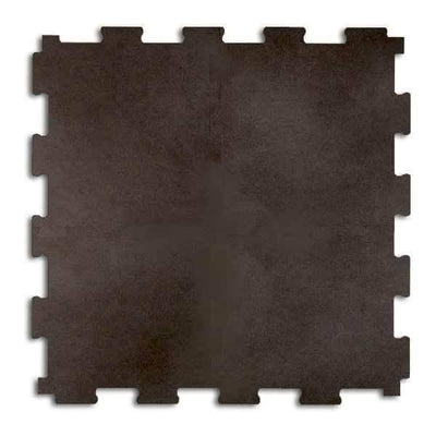 TAJIMA ∙ DALLES VINYLES CLIPSABLES