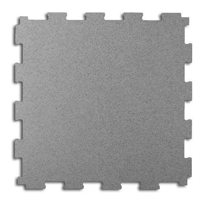 TAJIMA ∙ DALLES VINYLES CLIPSABLES