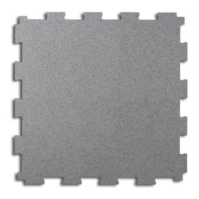 TAJIMA ∙ DALLES VINYLES CLIPSABLES