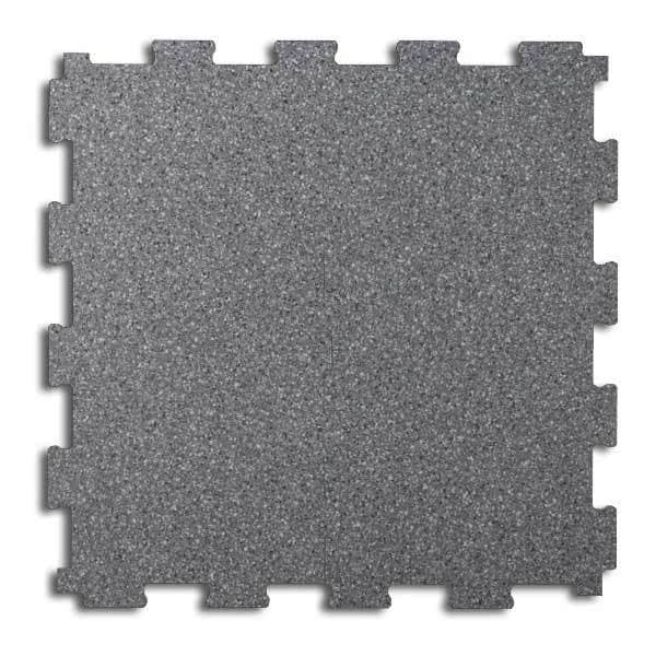 TAJIMA ∙ AZULEJOS DE VINILO CON CLIP 