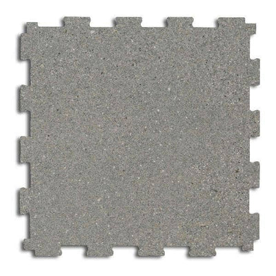 TAJIMA ∙ DALLES VINYLES CLIPSABLES