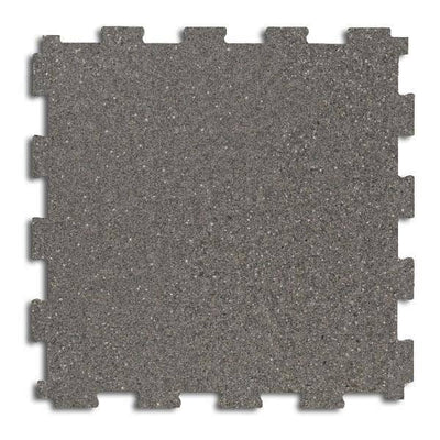 TAJIMA ∙ DALLES VINYLES CLIPSABLES