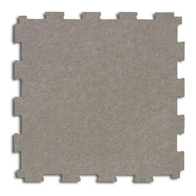 TAJIMA ∙ DALLES VINYLES CLIPSABLES