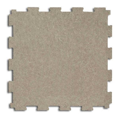 TAJIMA ∙ DALLES VINYLES CLIPSABLES